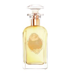 Pivoine Souveraine - Eau de Parfum